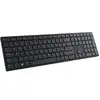 Bild von KB500, Tastatur