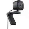 Bild von Webcam - WB3023