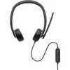 Bild von WH3024, Headset