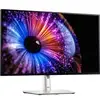 Bild von UltraSharp U2724DE, LED-Monitor
