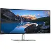 Bild von U3425WE, LED-Monitor