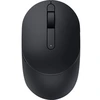 Bild von MS355, Maus
