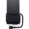 Bild von 100-W-USB-C-GaN-Ultra-Slim-Adapter, Netzteil