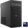 Bild von Pro Max Tower T2 (J9JX5), PC-System