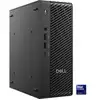 Bild von Pro Max Micro (G69HK), PC-System