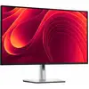 Bild von Pro 32 Plus P3225QE, LED-Monitor
