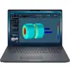 Bild von Pro Max Plus 18 (4WM9V), Notebook