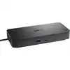 Bild von Pro Dock WD25Z, Dockingstation