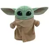 Bild von Disney Mandalorian, The Child, Kuscheltier