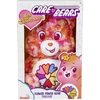 Bild von Care Bears - Flower Power Bärchi 35 cm, Kuscheltier