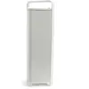 Bild von ESCAPE P9 weiß Bluetooth-Lautsprecher