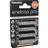 Bild von Akku eneloop pro, Mignon AA 1,2V