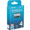 Bild von Akku eneloop, Mignon AA 1,2V