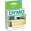 Bild von LabelWriter ORIGINAL Adressetiketten 25x54mm, 1 Rolle mit 500 Etiketten