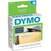 Bild von LabelWriter Adressetiketten 25x54mm, 1 Rolle mit 500 Etiketten
