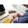 Bild von LabelWriter, Vielzweck, weiß, ablösbar, 32 x 57 mm, 1x 1.000 Etiketten