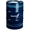 Bild von Wolf Guardtech B4 Sae 10w-40 Motoröl 60l One Size