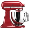 Bild von ARTISAN 5KSM125EER EMPIRE ROT Küchenmaschine