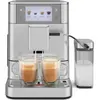 Bild von 5KES8558ESX Kaffeevollautomat