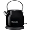 Bild von 5KEK1222EOB Onyx Black Wasserkocher