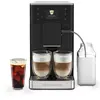 Bild von 5KES8453EBM Kaffeevollautomat