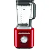 Bild von 5KSB2073EER Pure Power Empire Rot Standmixer