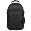 Bild von EASTPAK Rucksack Tutor 39L schwarz