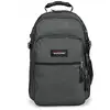Bild von EASTPAK Rucksack Tutor 39L schwarz