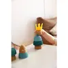 Bild von Korko Stapelspielzeug King