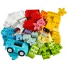 Bild von Lego® Duplo® 10913 Steinebox