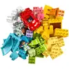 Bild von Lego® Duplo® 10914 Deluxe Steinebox