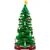 Bild von Weihnachtsbaum
