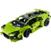Bild von Lamborghini Huracán Tecnica