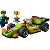Bild von Rennwagen