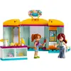 Bild von Mini-Boutique