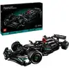 Bild von 42171 Technic Mercedes-AMG F1 W14 E Performance, Konstruktionsspielzeug