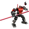Bild von Darth Maul Mech