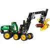 Bild von Lego® Technic 42218 John Deere 1470H Rad-Harvester