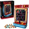 Bild von 72051 Donkey Kong Arcade, Konstruktionsspielzeug