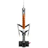 Bild von Lego® Technic 42221 NASA Artemis SLS-Schwerlastrakete