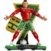 Bild von Cristiano Ronaldo   Fußballlegende Lego-Set