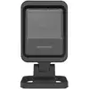 Bild von Genesis XP 7680g, Barcode-Scanner