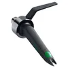 Bild von Ortofon Concorde Mix MKll sphärisch Tonabnehmersystem