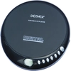 Bild von DM-24 Disc-Man