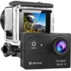 Bild von Denver ACW-5054 Actioncam Action Kamera