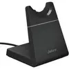 Bild von Evolve2 65 Deskstand USB-A, Ladestation