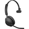 Bild von Evolve2 65, Headset