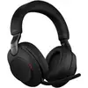 Bild von Evolve2 85, Headset