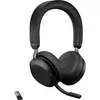 Bild von Evolve2 75, Headset