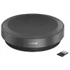 Bild von Jabra Speak2 75 Ms+adapter Usb-a Bluetooth-lautsprecher One Size